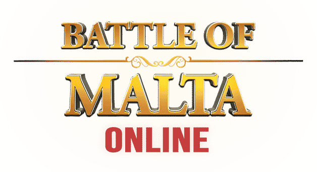 Щоденний огляд – Battle Of Malta